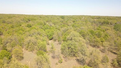 00 Jordan, Poolville, TX 76487 - photo 3