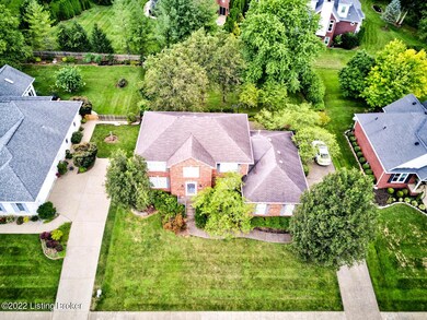 GSP-13105_Trump_Ave-10 (1)