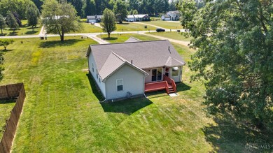 8842 Waynes Way, Blanchester, OH 45107 - photo 4