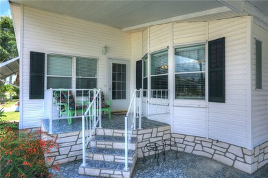 7621 Niantic Ave unit T7, Sebastian, FL 32976 - photo 7