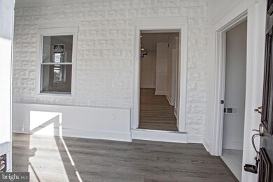 8323 Stockton Ave, Merchantville, NJ 08109 - photo 6