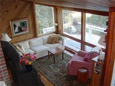 3 Moffett Way, Edgartown, MA 02539 - photo 6