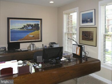 26120 Talamore Dr, Chantilly, VA 20152 - photo 4