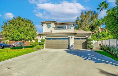 16396 High Bluff Ct, Riverside, CA 92503 - photo 2