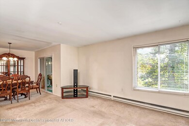 02-Living & Dining Room