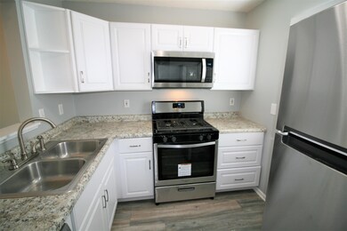 Kitchen3