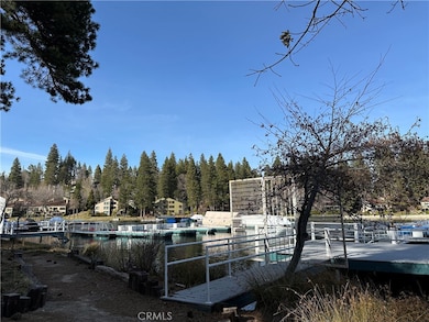 0 Dock Mbm3 Slip #15 unit PW25179722, Lake Arrowhead, CA 92317 - photo 4