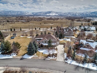 002_Aerial
