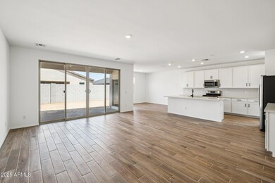 47214 W Cansados Rd, Maricopa, AZ 85139 - photo 6