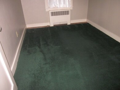 706 School St unit 8, Webster, MA 01570 - photo 6