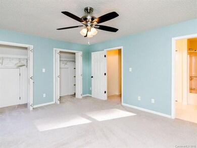 143 Meadow Lake Rd, Asheville, NC 28803 - photo 7