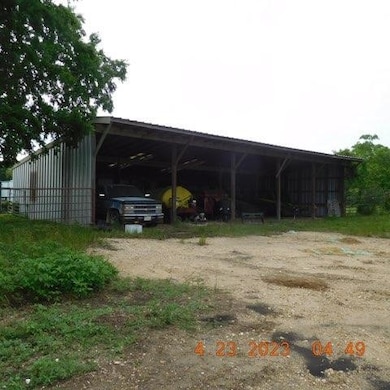 5201 Masters Rd, Manvel, TX 77578 - photo 2