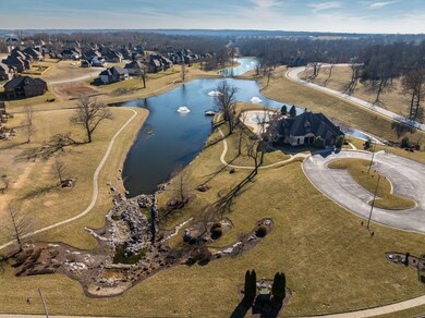 1254 S Rosemoor Dr, Nixa, MO 65714 - photo 5