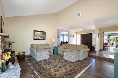 1106 Big Oak Ranch Rd, Fallbrook, CA 92028 - photo 6