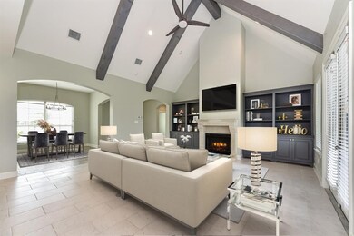 9066 Dixie Ln, Needville, TX 77461 - photo 3