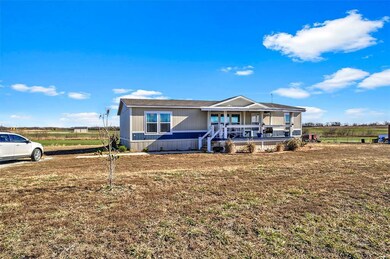 64 Enterprise Rd, Pottsboro, TX 75076 - photo 2