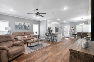 07-home-35