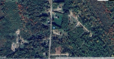 9 Penny Ln, Parsonsfield, ME 04047 - photo 2