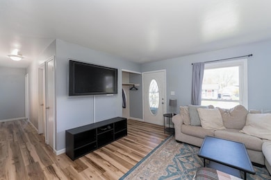 9-web-or-mls-Michael Doyle - 3226 Faycre