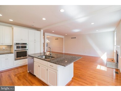 75 Boxwood Ct, Malvern, PA 19355 - photo 7