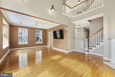 261 Center Point Ln, Lansdale, PA 19446 - photo 5