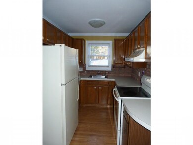 88 Waterman St, Manchester, NH 03103 - photo 6
