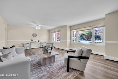 153 Cedar Swamp Rd, Jackson, NJ 08527 - photo 4