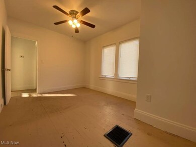 13616 Sprecher Ave, Cleveland, OH 44135 - photo 6