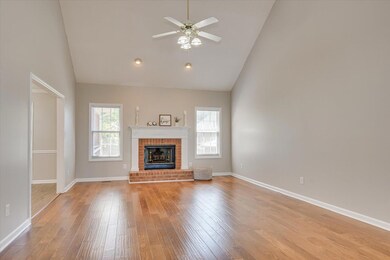 4648 La Courte, Evans, GA 30809 - photo 7