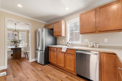 1 Juneberry Ln unit 82, Worcester, MA 01606 - photo 6