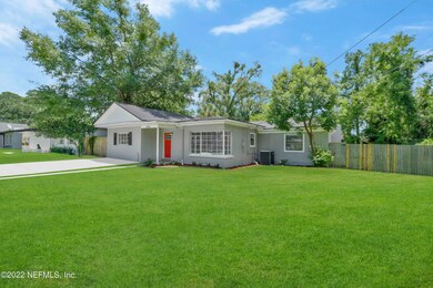 5254 Shirley Ave, Jacksonville, FL 32210 - photo 4