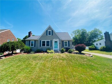 2827 Lafayette Rd, Erie, PA 16506 - photo 2