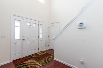 2066 Claystone-4-SMALL