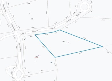 12 Turner Ct, Rehoboth, MA 02769 - photo 7