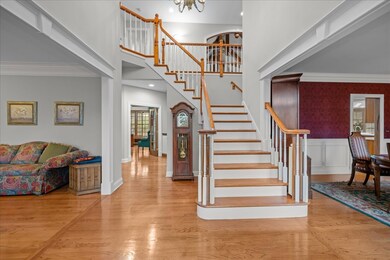 4N494 Hidden Oaks Rd, Saint Charles, IL 60175 - photo 5