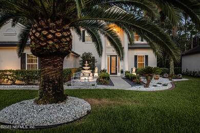 1685 WILD DUNES-85