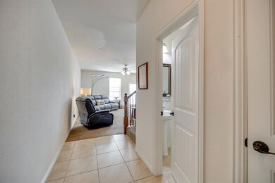 224 Corinna Ct, Hurst, TX 76053 - photo 3