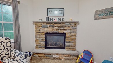 136 Primrose Ln, Milford, PA 18337 - photo 7