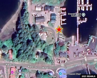 300 9th St, Craig, AK 99921 - photo 7