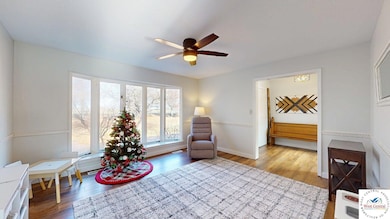 21528 Sacajawea Rd, Sedalia, MO 65301 - photo 6