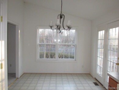 66 Shirley Ln, Montross, VA 22520 - photo 7