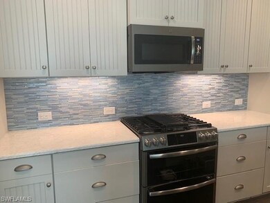 2174 Marquesa Cir, Naples, FL 34112 - photo 7