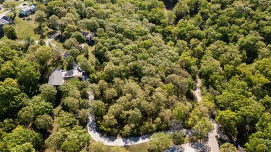 Lots 1-3 Olear'Y Dr, Kimberling City, MO 65686 - photo 6