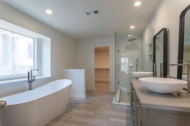 1800 Glendora Ct, Denton, TX 76210 - photo 6