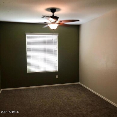 5236 E Ingram St, Mesa, AZ 85205 - photo 6