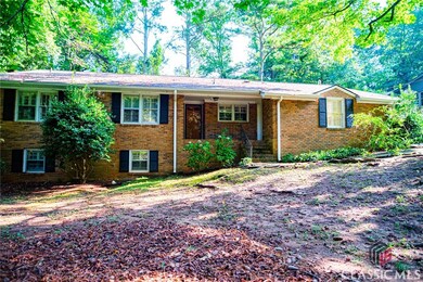 220 Davis Estates Rd, Athens, GA 30606 - photo 6
