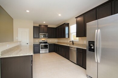 22515 Red Sparrow Dr, Hockley, TX 77447 - photo 7