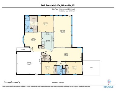 Screenshot 2024-04-21 at 5.27.22PM