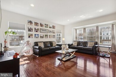 38 Isabelle Ct, Marlton, NJ 08053 - photo 4