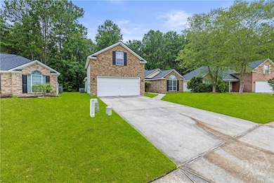 76 Carlisle Ln, Savannah, GA 31419 - photo 4